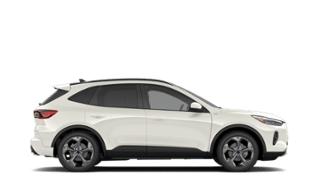 2026 Ford Escape® External Image 1